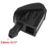 Windshield Windscreen Washer Nozzle 5J0955985 for - 6N Fabia