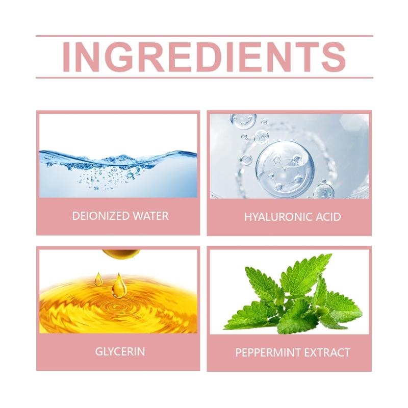 2 Bottle 100ml AntiChew Dog Sprayer Bitter  Solution for Stopping Pet from Chewing on Furniture and Household Items