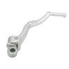 Kick Start Starter Lever CNC Forged Aluminum for vehicles Equipped with NC250 Engine.