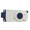 Front Shutter Grille Motor 9881646 For BMW 5 7 Series