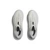 HOKA ONE ONE Project Clifton Lunar Rock Sneakers 1127924-BDBLR