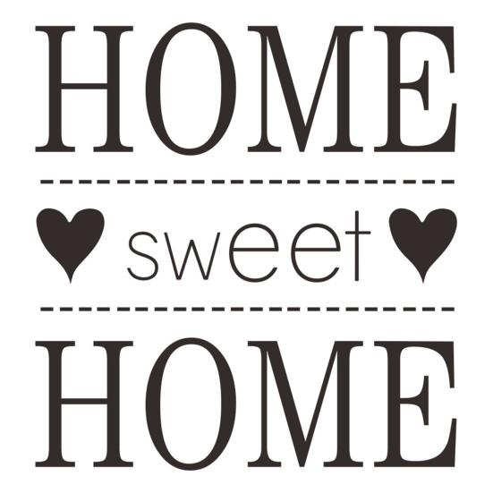 Τοιχογραφία τοίχου Αυτοκόλλητα εμπνευσμένα επαναχρησιμοποιήσιμα προμήθειες πάρτι κιθάρας μουσικής ομορφιάς