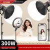 Acessórios para estúdios fotográficos – Iluminação fotográfica
