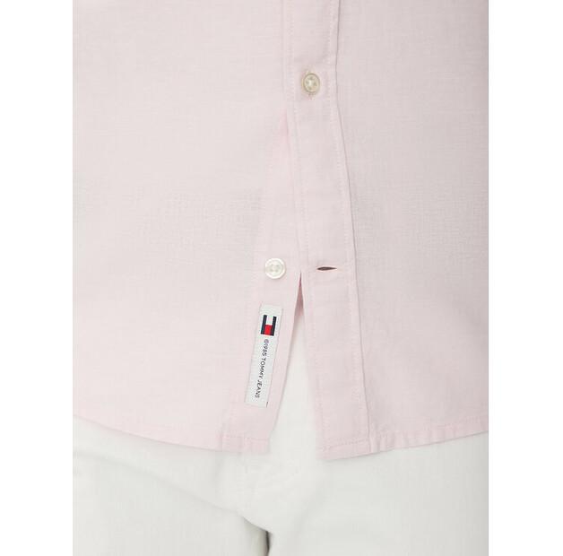 Tommy Jeans Shirt DM0DM20875