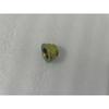 Brake Nut For Transfer Case Main Shaft Nut Suzuki Samurai SJ410 SJ413 |Fit For