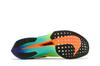 Nike ZoomX Vaporfly 3 Fast Pack