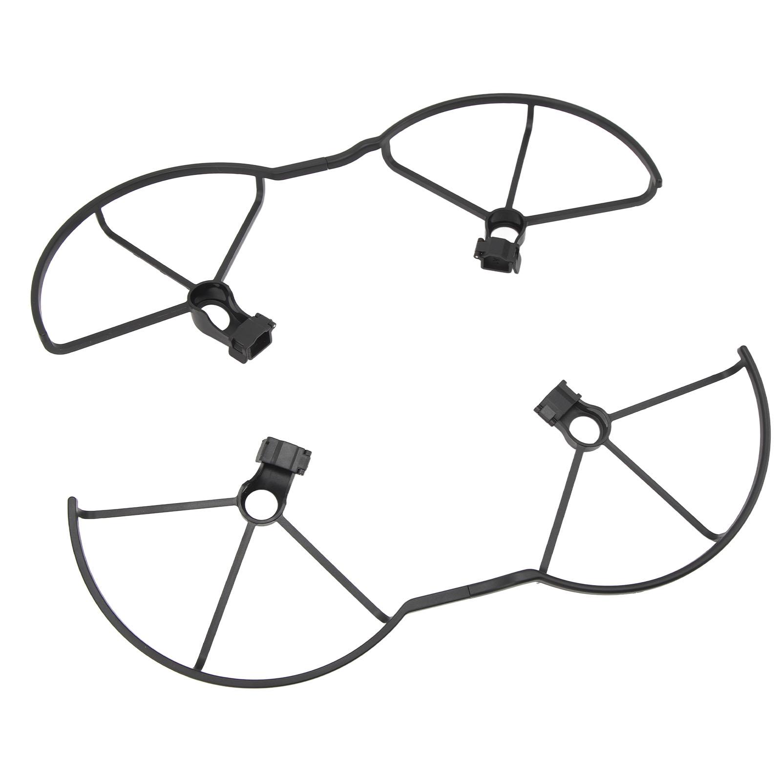 

Захист пропелера Висока міцність Ударостійкий бампер Захисна кришка лопатей Заміна Для