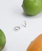 Madin'Ly Base O Earring
