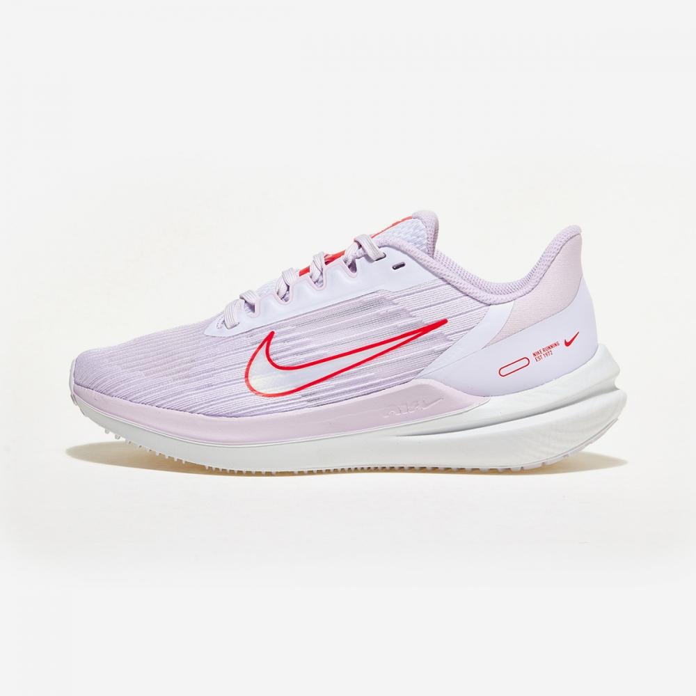 

Женские кроссовки Nike Air Winflo 9 501