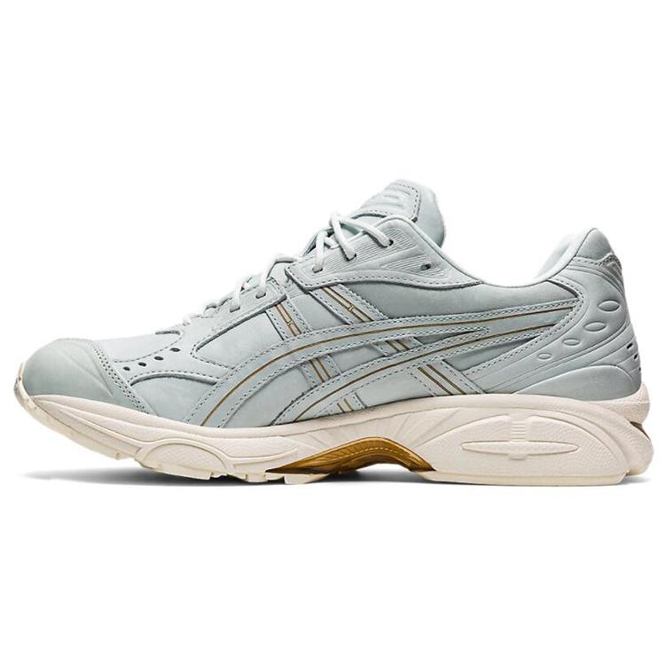 

Новые Asics Gel Kayano 14 Синие 1201A199-400 41.5
