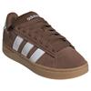 Adidas Sneakers Grand Court Alpha 00s