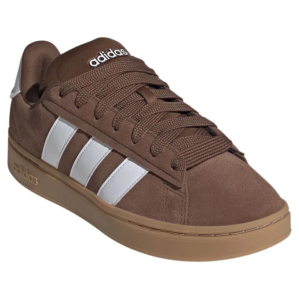 Adidas Sneakers Grand Court Alpha 00s