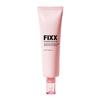 Coating Gel Fixx 50ml