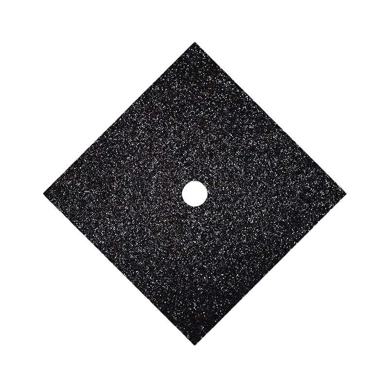 Graduation Cap Decorations Glitter Gold Cap Paper Self Adhesive Stickers for Graduation Cap Topper Diy Mortarboard Bachelors Hat