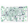 PIC Version 4W Super RM CW Transceiver Shortwave Radio Module  Aassembly Board Kit CW Working Modes