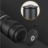 High-strength Bike Handlebar Rise Adapter Bike Handlebar Height Extender  Mountain Bike