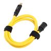 Type C to Type C Charging Cable PD3.1 140W Fast Charging 8K 60Hz Screen Casting 20Gbps USB C Data