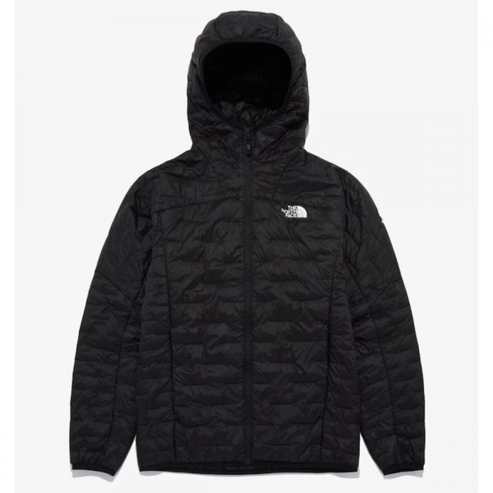 

North Face Summit Heatline Jacket Union Nj3nq52a NJ3NQ52A 3XL