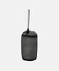 KOLON SPORT Backpacking Bottle Holder Qebdx26237Gry