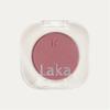 laka Mono Eyeshadow 1.6g (50 Colors)