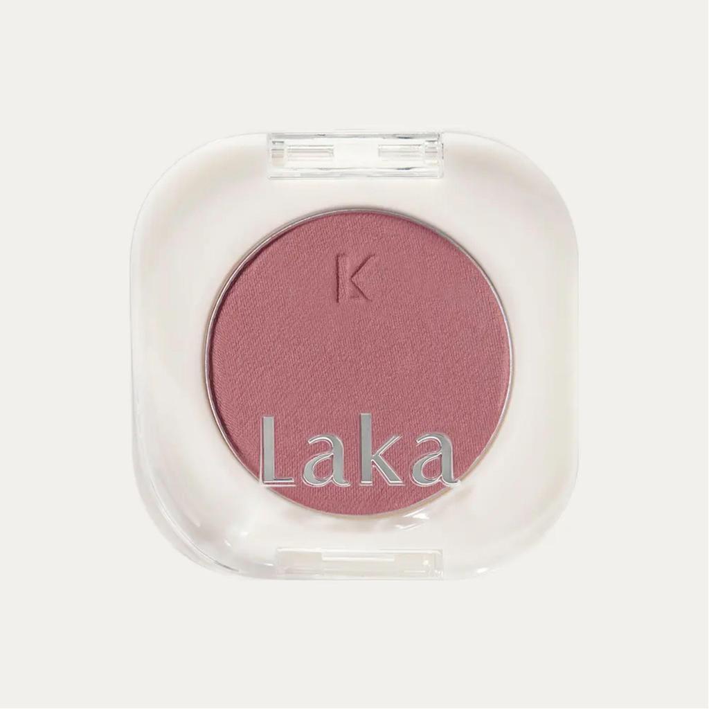 laka Mono Eyeshadow 1.6g (50 Colors)