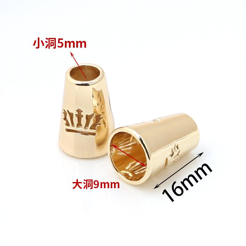 

Пуховик, Подвесной колокольчик, Одежда, Свитер, Шапка, Кулиска, Веревочная головка, Регулируемый тренч, Пряжка на поясе, Аксессуары, Пуговицы. 14 #* size as shown