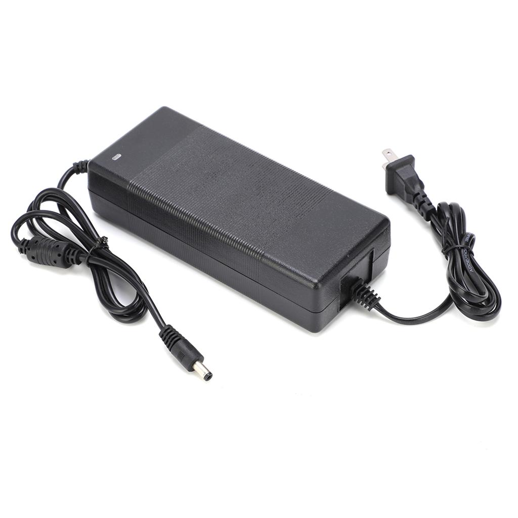 Power Adapter Transformer Converter for Amplifier Board DC 24V 10A   2410