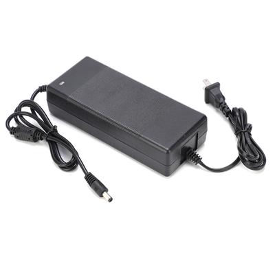 Power Adapter Transformer Converter for Amplifier Board DC 24V 10A   2410