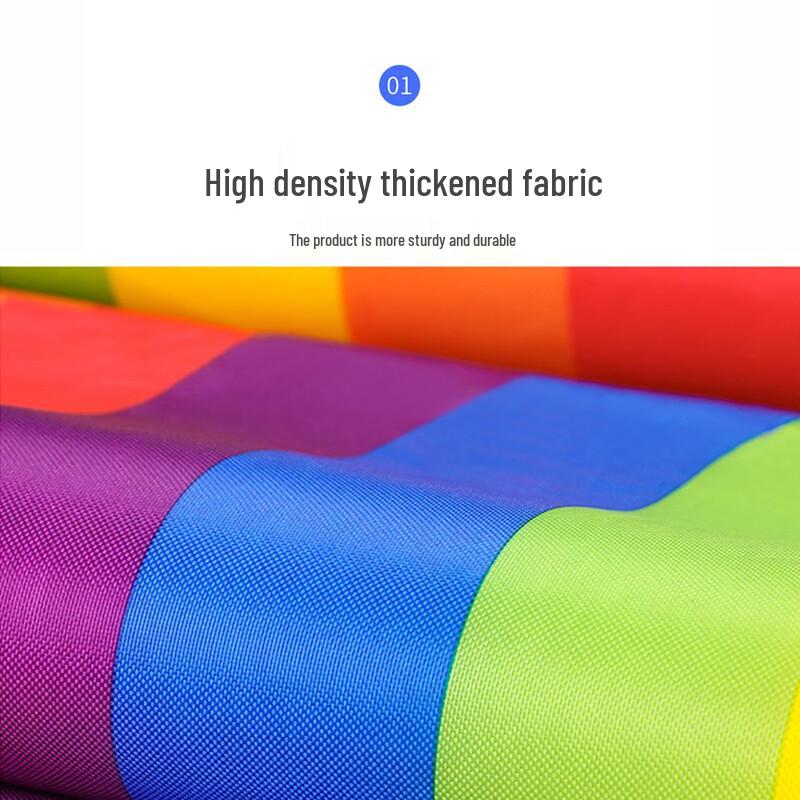 Jian Li Guan Rolling Track Team Game