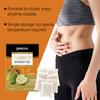 Natural Soursop Leaf Tea Bags, Individually Packaged, Daily Wellness & Dietary Support