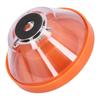 Drill Dust Collector Electric Shockproof Antislip Convenient   Drill Dust Catcher