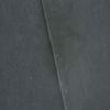 WEAR GUARD 90s 00s Made in USA Old Color Chino pants W32 gray Men's Used