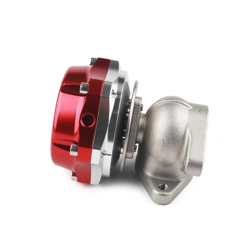 External 38MM Turbo Wastegate Universal Exhaust For All Turbocharged Vehicles