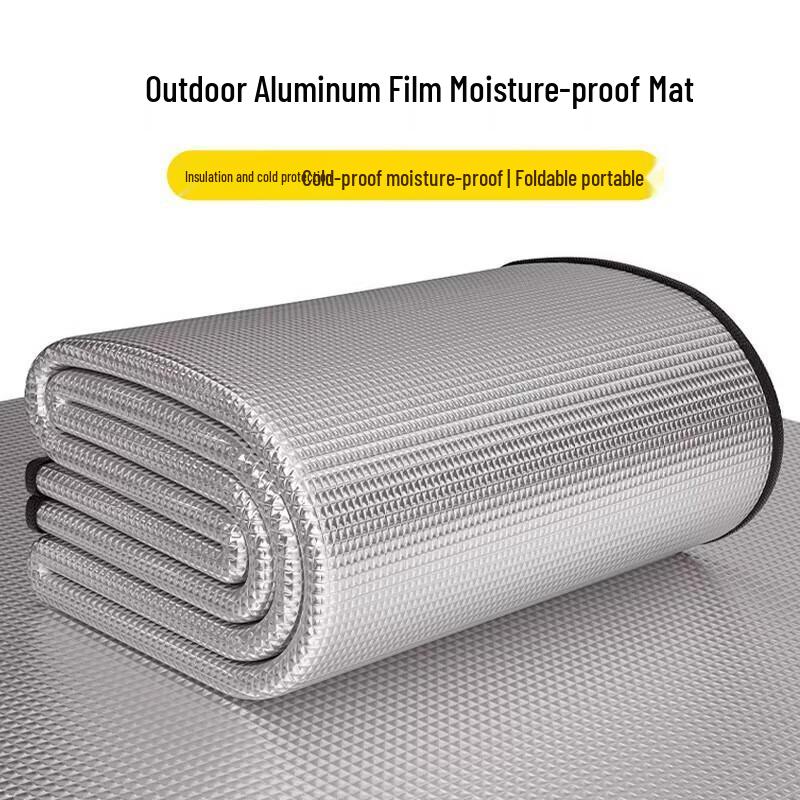 HANDUNYOU Outdoor Camping Picnic Mat