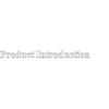 10 pcs 20x30 cm PVA Clean Towel Super Absorbent Cloth Multifunction Synthetic Deerskin Cleaning Towel For Car Wash Table Wash