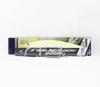 Duo Tide Minnow Slim 120 Floating Lure ACC0039 (1177)