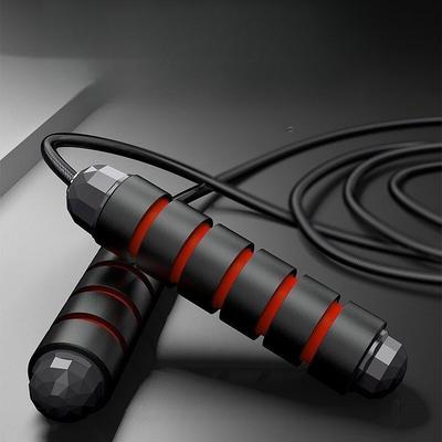 Aparatos para fitness – Cuerdas de saltar