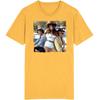 The Dukes Of Hazzard Tv Series Fan T Shirt