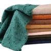Vêtements pour femmes musulmanes – Voiles musulmans