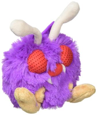 Center Original Plush Toy Fit Conpan X X 9 X W X Pokémon Pokémon 12.5 13.5 (H D Cm)