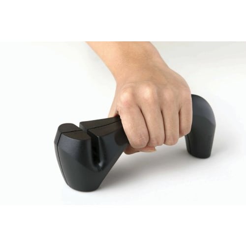 Henckels "HI Knife Sharpener" Sharpener [Authorized Japanese Product] 11299-004