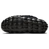 New Nike Ispa Mindbody Black Anthracite DH7546-003
