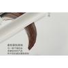 biya - Long-Lasting Styling Eyebrow Tint - 3 Colors