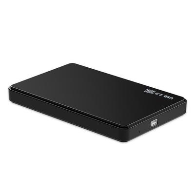 Depolama Aygıtları – Sabit Disk Çantaları ve Kılıfları