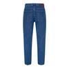 Boss Mens Re.Maine Denim 5 Pockets Jeans