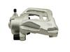 Ft32822 Fast Brake Caliper Front Left Without Yoke