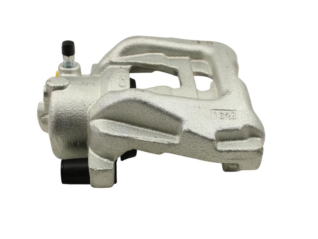 Ft32822 Fast Brake Caliper Front Left Without Yoke