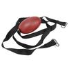 Easy To Adjust and   Portable Tow Rope Line   for Power Boats and Sailing Boats