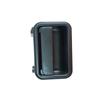 Youhong Front Passenger Inner Door Handle for Jiefang CTM Series