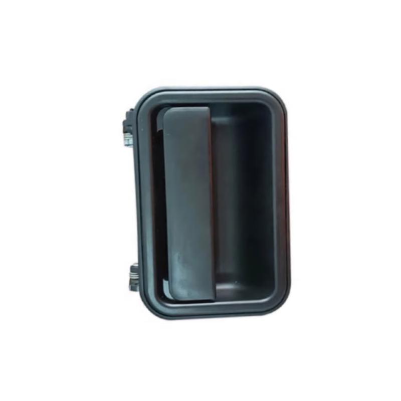 Youhong Front Passenger Inner Door Handle for Jiefang CTM Series